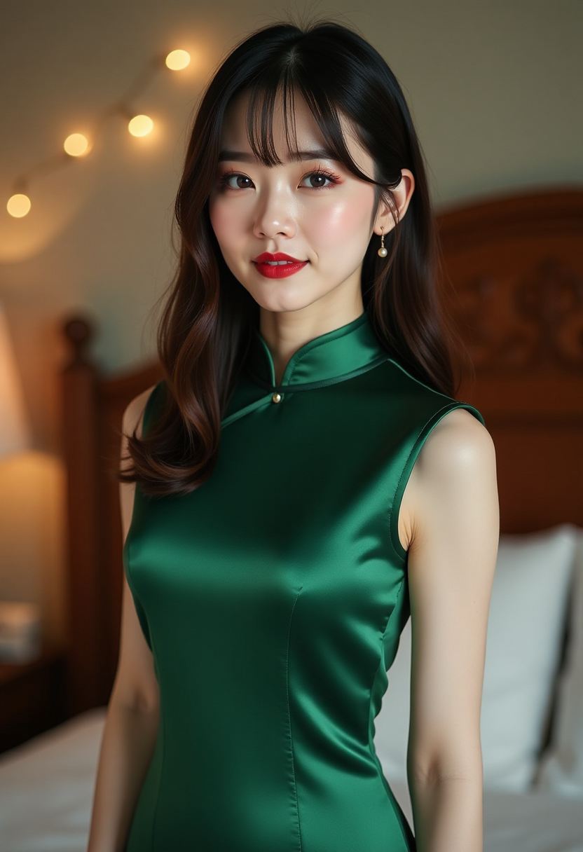 傲慢与偏见