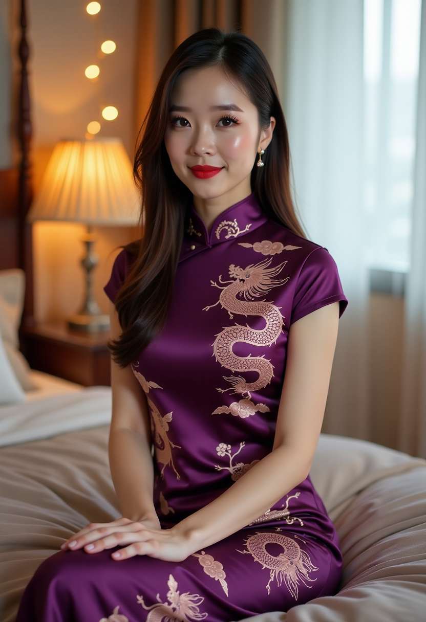 真爱至上